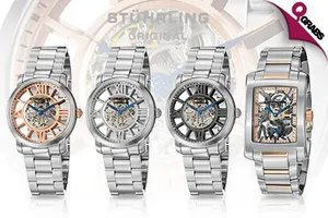 huge_700x420__2149.png